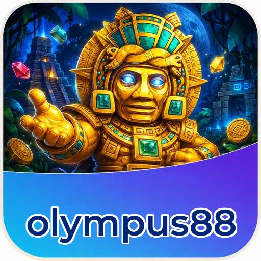 olympus88 Panduan Instalasi APK - Tutorial Lengkap Download dan Install untuk Android dengan Verifikasi Keamanan SHA-256