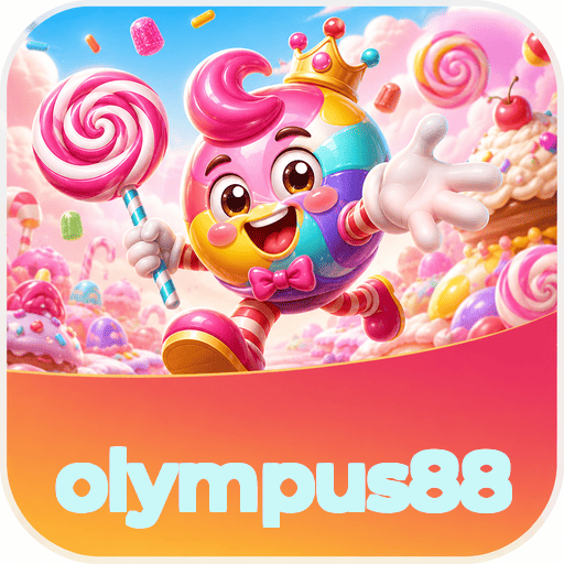 olympus88 Indonesia - Dipercaya oleh 262,000+ Pengguna dengan Rating 4.4 Bintang, Review Positif dari Seluruh Indonesia